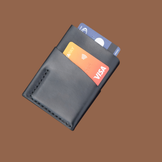 Card Holder Wallet