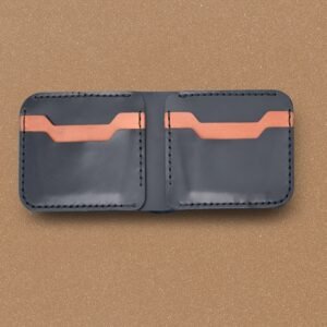 Handmade Leather Wallets