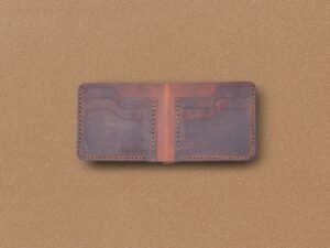 New Best Leather Wallets