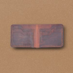 New Best Leather Wallets