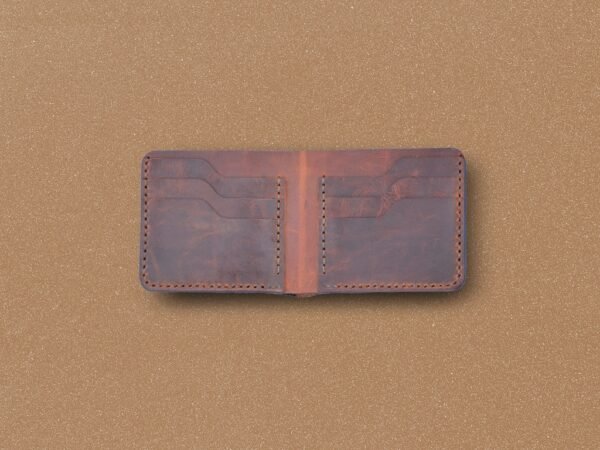 New Best Leather Wallets