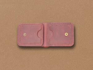 Best Leather wallets