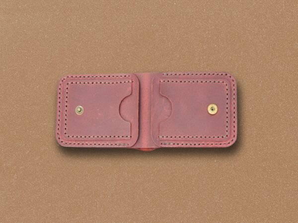 Best Leather wallets