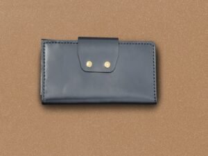 New Hand Made Leather Wallet Pakistan
