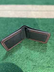 Best Leather wallets