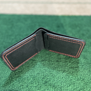 Best Leather wallets
