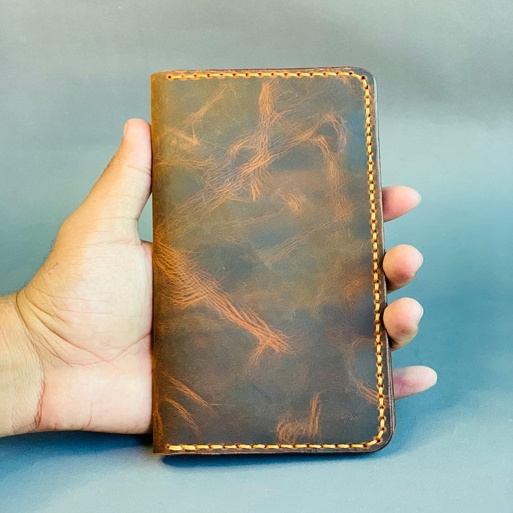 Best Leather wallets